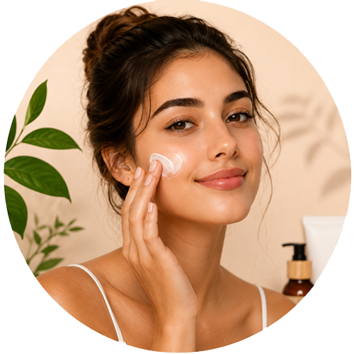 Face Care