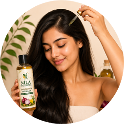 Shampoos