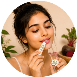Lip Care
