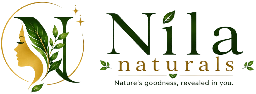 nilanaturals